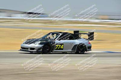 media/May-24-2025-Turn8 Trackdays (Sat) [[034586b55d]]/1 Advanced 2/Session 3 (Sweeper)/